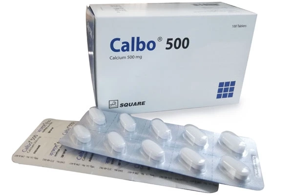 calbo-500-mg-tablet